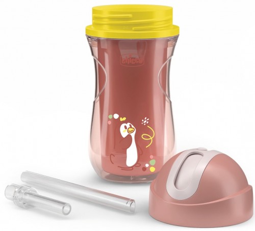 Chicco Sport Cup 06991.15