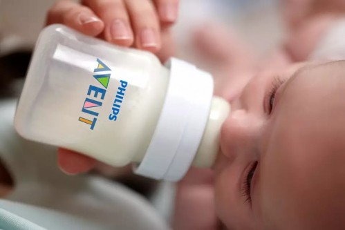 Philips Avent SCY100/02