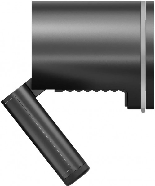 Lenovo 4K Pro Webcam