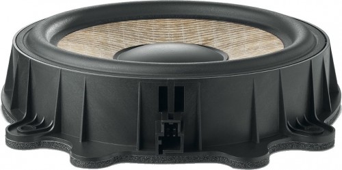 Focal JMLab Integration IW T3Y 200