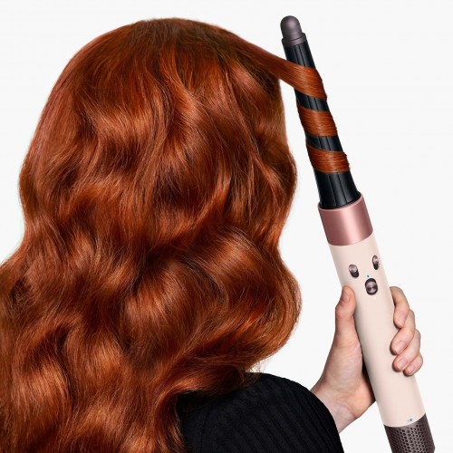 Dyson Airwrap i.d. 2024 Curly + Coily