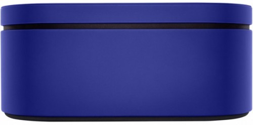 Dyson Airwrap i.d. 2024 Straight + Wavy