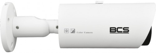 BCS BCS-TA55VSR5