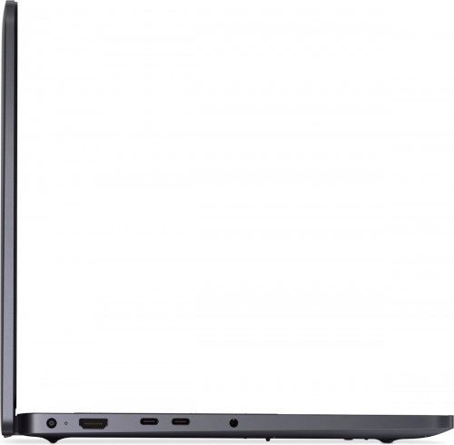 Dell Pro 14 PC14255