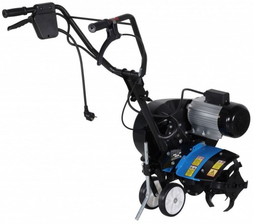 Kentavr KE-2000R
