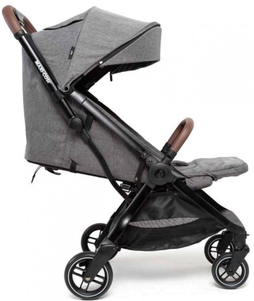 Maxi-Cosi Eva3