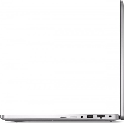 Dell Pro 16 Plus PB16250