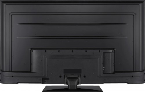Toshiba 65UV3F63DG