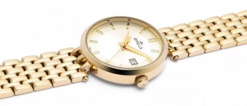 Appella L32001.1111Q