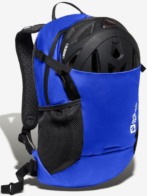 Jack Wolfskin Velocity 20