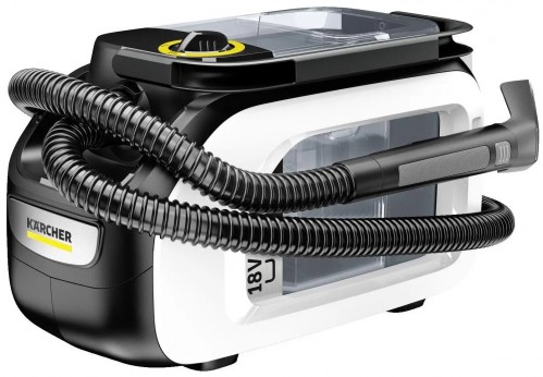 Karcher SE 3-18 Compact Battery Set