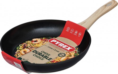 Pyrex Cook/Care CR28BF6