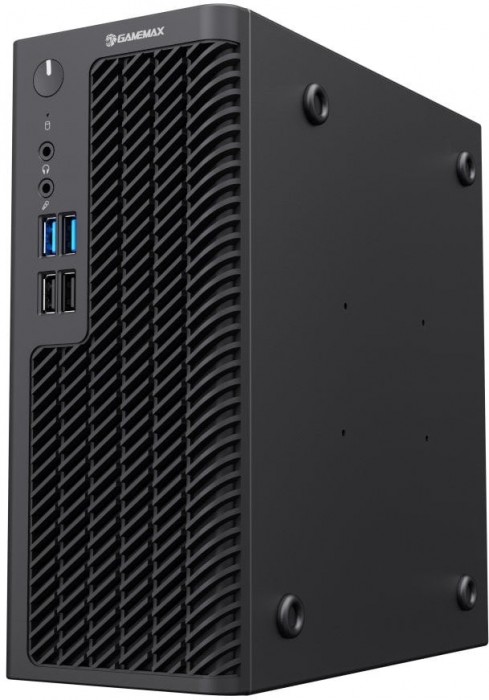 Gamemax ST-160-2U2-2U3-FLEX-230M