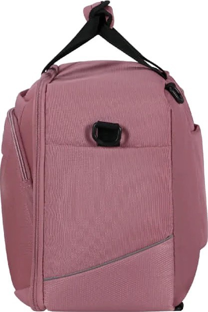 American Tourister SummerRide 27
