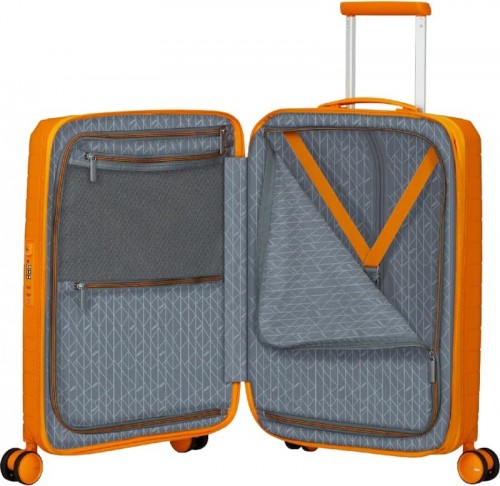 American Tourister FastForward 44