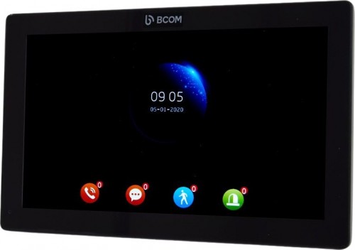 Bcom BD-1070FHD