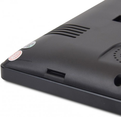 Bcom BD-1070FHD