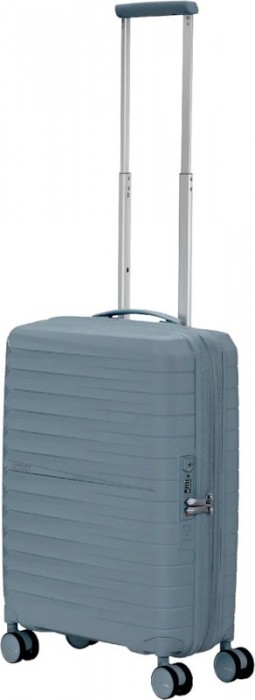 American Tourister FastForward 44