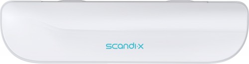Scandix TB7U SET
