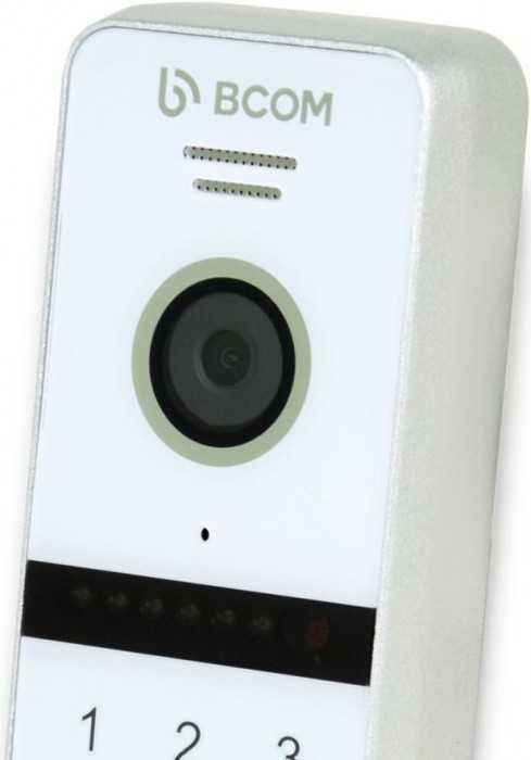 Bcom BT-400FHD-AC