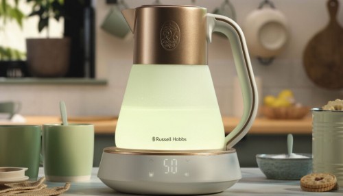 Russell Hobbs Calm 27450-70