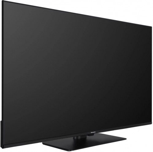 Panasonic TB-50W61A