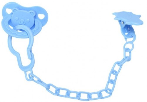 Kraina Igrashok Miracle Baby PL-524-104