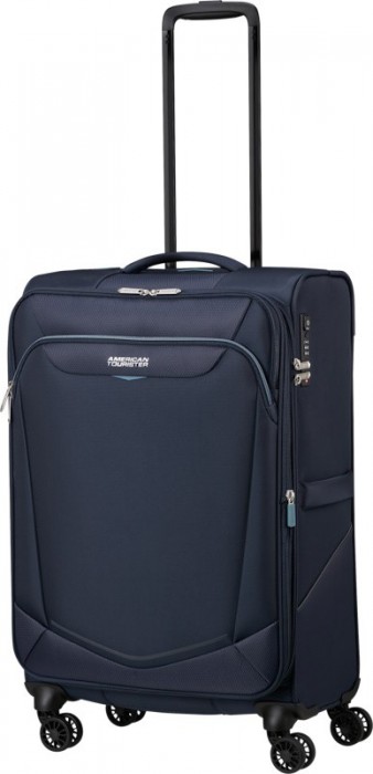 American Tourister SummerRide 76