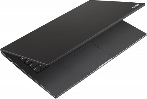 LG UltraPC 15 15U50Q