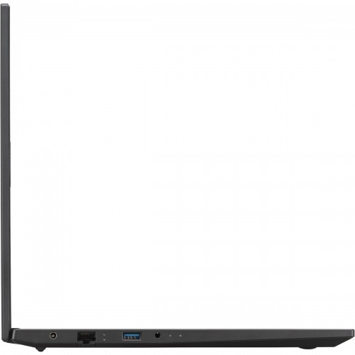 LG UltraPC 15 15U50Q