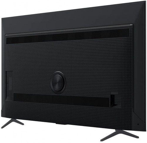 TCL 75T8C
