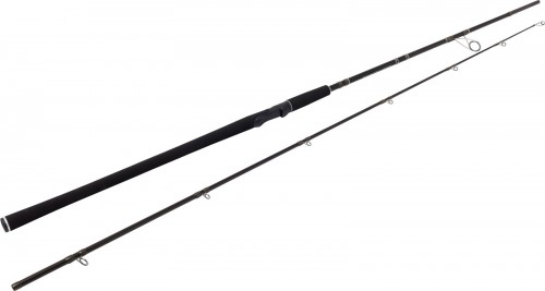 Westin W2 Powercast 248-130