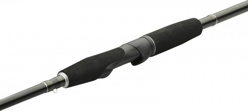 Westin W2 Finesse Shad 225-38