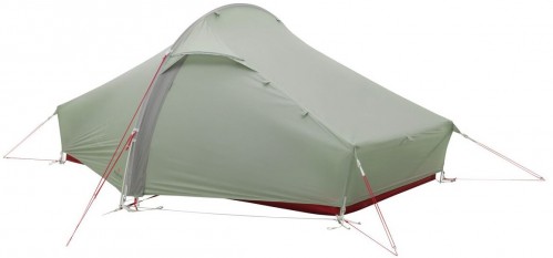 Robens Chaser 2 LW