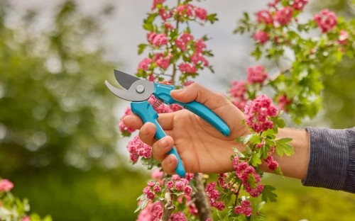 GARDENA EasyCut 12230-20