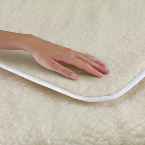 Imetec Scaldasonno 150x80