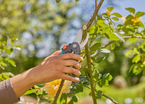 GARDENA PremiumCut 12242-20