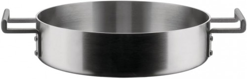 Alessi Convivio DC100S7