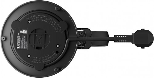 Xiaomi Electric Glass Kettle
