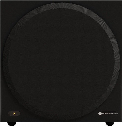 Monitor Audio Vestra W10