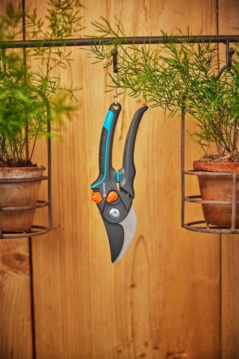 GARDENA PremiumCut 12252-20