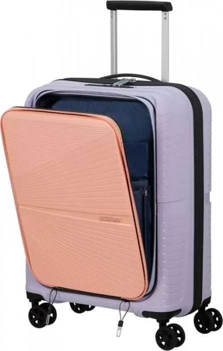 American Tourister Airconic 34