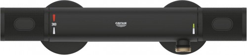 Grohe Grohtherm 1000 34827000
