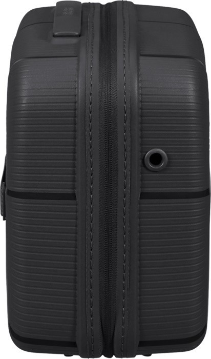 American Tourister StarVibe Beauty Case 14