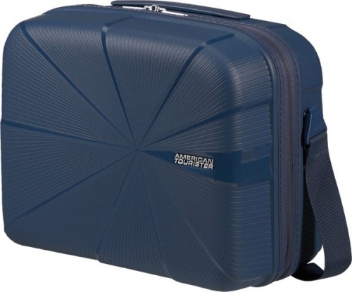 American Tourister StarVibe Beauty Case 14