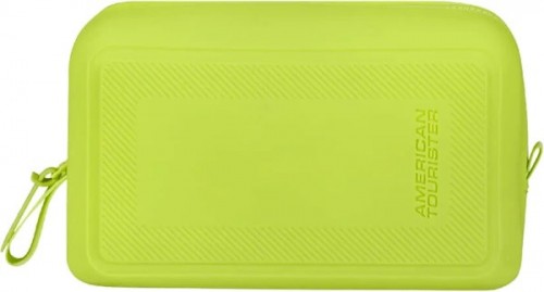 American Tourister Urban Groove Washbag