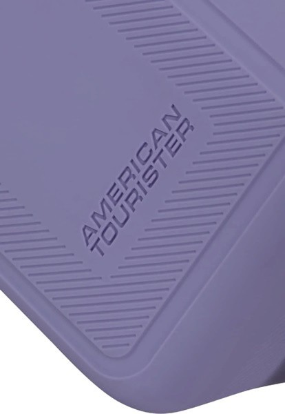 American Tourister Urban Groove Washbag