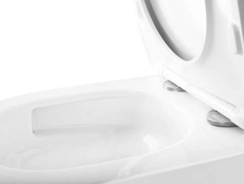 REA Carlo Mini Tornado NFQ REA-C1261