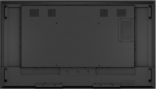 Hikvision DS-D6065UN