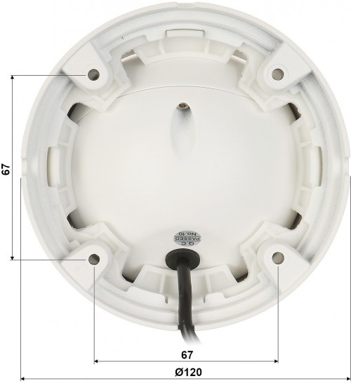 APTI APTI-H83V31-2812W